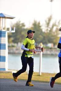 BIB: 
                            <button type="button" onclick="openModal(3231992)" class="btn btn-primary btn-sm float-right btn-popup" data-toggle="modal" data-target=".modal-high-quality">
                        <i class="fas fa-shopping-cart"></i> Add to Cart
                    </button>
                                            <button type="button" onclick="isThisMe(3231992, true)" class="btn btn-success btn-sm float-right btn-popup btn-isme hidden" data-toggle="tooltip" data-placement="bottom" title="นี่คือรูปของคุณใช่ไหม คลิกที่นี่เพื่อเอาเข้าอัลบั้ม">
                        <i class="fas fa-plus"></i> Add to album
                    </button>
                    <button type="button" onclick="isThisMe(3231992, false)" class="btn btn-warning btn-sm float-right btn-popup btn-isnotme hidden">
                        <i class="fas fa-ban"></i> Remove from album
                    </button>