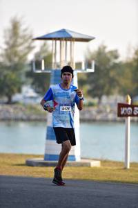 BIB: 6474
                            <button type="button" onclick="openModal(3228346)" class="btn btn-primary btn-sm float-right btn-popup" data-toggle="modal" data-target=".modal-high-quality">
                        <i class="fas fa-shopping-cart"></i> Add to Cart
                    </button>
                                            <button type="button" onclick="isThisMe(3228346, true)" class="btn btn-success btn-sm float-right btn-popup btn-isme hidden" data-toggle="tooltip" data-placement="bottom" title="นี่คือรูปของคุณใช่ไหม คลิกที่นี่เพื่อเอาเข้าอัลบั้ม">
                        <i class="fas fa-plus"></i> Add to album
                    </button>
                    <button type="button" onclick="isThisMe(3228346, false)" class="btn btn-warning btn-sm float-right btn-popup btn-isnotme hidden">
                        <i class="fas fa-ban"></i> Remove from album
                    </button>