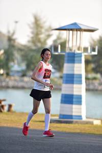 BIB: 
                            <button type="button" onclick="openModal(3232350)" class="btn btn-primary btn-sm float-right btn-popup" data-toggle="modal" data-target=".modal-high-quality">
                        <i class="fas fa-shopping-cart"></i> Add to Cart
                    </button>
                                            <button type="button" onclick="isThisMe(3232350, true)" class="btn btn-success btn-sm float-right btn-popup btn-isme hidden" data-toggle="tooltip" data-placement="bottom" title="นี่คือรูปของคุณใช่ไหม คลิกที่นี่เพื่อเอาเข้าอัลบั้ม">
                        <i class="fas fa-plus"></i> Add to album
                    </button>
                    <button type="button" onclick="isThisMe(3232350, false)" class="btn btn-warning btn-sm float-right btn-popup btn-isnotme hidden">
                        <i class="fas fa-ban"></i> Remove from album
                    </button>