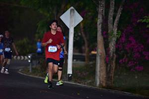 BIB: 6544
                            <button type="button" onclick="openModal(3326655)" class="btn btn-primary btn-sm float-right btn-popup" data-toggle="modal" data-target=".modal-high-quality">
                        <i class="fas fa-shopping-cart"></i> Add to Cart
                    </button>
                                            <button type="button" onclick="isThisMe(3326655, true)" class="btn btn-success btn-sm float-right btn-popup btn-isme hidden" data-toggle="tooltip" data-placement="bottom" title="นี่คือรูปของคุณใช่ไหม คลิกที่นี่เพื่อเอาเข้าอัลบั้ม">
                        <i class="fas fa-plus"></i> Add to album
                    </button>
                    <button type="button" onclick="isThisMe(3326655, false)" class="btn btn-warning btn-sm float-right btn-popup btn-isnotme hidden">
                        <i class="fas fa-ban"></i> Remove from album
                    </button>