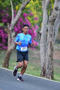 BIB: 6177
                            <button type="button" onclick="openModal(3317869)" class="btn btn-primary btn-sm float-right btn-popup" data-toggle="modal" data-target=".modal-high-quality">
                        <i class="fas fa-shopping-cart"></i> Add to Cart
                    </button>
                                            <button type="button" onclick="isThisMe(3317869, true)" class="btn btn-success btn-sm float-right btn-popup btn-isme hidden" data-toggle="tooltip" data-placement="bottom" title="นี่คือรูปของคุณใช่ไหม คลิกที่นี่เพื่อเอาเข้าอัลบั้ม">
                        <i class="fas fa-plus"></i> Add to album
                    </button>
                    <button type="button" onclick="isThisMe(3317869, false)" class="btn btn-warning btn-sm float-right btn-popup btn-isnotme hidden">
                        <i class="fas fa-ban"></i> Remove from album
                    </button>