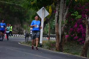 BIB: 
                            <button type="button" onclick="openModal(3325401)" class="btn btn-primary btn-sm float-right btn-popup" data-toggle="modal" data-target=".modal-high-quality">
                        <i class="fas fa-shopping-cart"></i> Add to Cart
                    </button>
                                            <button type="button" onclick="isThisMe(3325401, true)" class="btn btn-success btn-sm float-right btn-popup btn-isme hidden" data-toggle="tooltip" data-placement="bottom" title="นี่คือรูปของคุณใช่ไหม คลิกที่นี่เพื่อเอาเข้าอัลบั้ม">
                        <i class="fas fa-plus"></i> Add to album
                    </button>
                    <button type="button" onclick="isThisMe(3325401, false)" class="btn btn-warning btn-sm float-right btn-popup btn-isnotme hidden">
                        <i class="fas fa-ban"></i> Remove from album
                    </button>