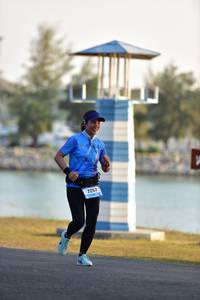 BIB: 7257
                            <button type="button" onclick="openModal(3231494)" class="btn btn-primary btn-sm float-right btn-popup" data-toggle="modal" data-target=".modal-high-quality">
                        <i class="fas fa-shopping-cart"></i> Add to Cart
                    </button>
                                            <button type="button" onclick="isThisMe(3231494, true)" class="btn btn-success btn-sm float-right btn-popup btn-isme hidden" data-toggle="tooltip" data-placement="bottom" title="นี่คือรูปของคุณใช่ไหม คลิกที่นี่เพื่อเอาเข้าอัลบั้ม">
                        <i class="fas fa-plus"></i> Add to album
                    </button>
                    <button type="button" onclick="isThisMe(3231494, false)" class="btn btn-warning btn-sm float-right btn-popup btn-isnotme hidden">
                        <i class="fas fa-ban"></i> Remove from album
                    </button>