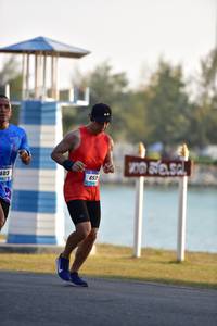 BIB: 403, 657
                            <button type="button" onclick="openModal(3228264)" class="btn btn-primary btn-sm float-right btn-popup" data-toggle="modal" data-target=".modal-high-quality">
                        <i class="fas fa-shopping-cart"></i> Add to Cart
                    </button>
                                            <button type="button" onclick="isThisMe(3228264, true)" class="btn btn-success btn-sm float-right btn-popup btn-isme hidden" data-toggle="tooltip" data-placement="bottom" title="นี่คือรูปของคุณใช่ไหม คลิกที่นี่เพื่อเอาเข้าอัลบั้ม">
                        <i class="fas fa-plus"></i> Add to album
                    </button>
                    <button type="button" onclick="isThisMe(3228264, false)" class="btn btn-warning btn-sm float-right btn-popup btn-isnotme hidden">
                        <i class="fas fa-ban"></i> Remove from album
                    </button>