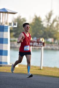 BIB: 6715
                            <button type="button" onclick="openModal(3227346)" class="btn btn-primary btn-sm float-right btn-popup" data-toggle="modal" data-target=".modal-high-quality">
                        <i class="fas fa-shopping-cart"></i> Add to Cart
                    </button>
                                            <button type="button" onclick="isThisMe(3227346, true)" class="btn btn-success btn-sm float-right btn-popup btn-isme hidden" data-toggle="tooltip" data-placement="bottom" title="นี่คือรูปของคุณใช่ไหม คลิกที่นี่เพื่อเอาเข้าอัลบั้ม">
                        <i class="fas fa-plus"></i> Add to album
                    </button>
                    <button type="button" onclick="isThisMe(3227346, false)" class="btn btn-warning btn-sm float-right btn-popup btn-isnotme hidden">
                        <i class="fas fa-ban"></i> Remove from album
                    </button>