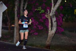 BIB: 6897
                            <button type="button" onclick="openModal(3326592)" class="btn btn-primary btn-sm float-right btn-popup" data-toggle="modal" data-target=".modal-high-quality">
                        <i class="fas fa-shopping-cart"></i> Add to Cart
                    </button>
                                            <button type="button" onclick="isThisMe(3326592, true)" class="btn btn-success btn-sm float-right btn-popup btn-isme hidden" data-toggle="tooltip" data-placement="bottom" title="นี่คือรูปของคุณใช่ไหม คลิกที่นี่เพื่อเอาเข้าอัลบั้ม">
                        <i class="fas fa-plus"></i> Add to album
                    </button>
                    <button type="button" onclick="isThisMe(3326592, false)" class="btn btn-warning btn-sm float-right btn-popup btn-isnotme hidden">
                        <i class="fas fa-ban"></i> Remove from album
                    </button>