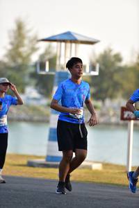 BIB: 
                            <button type="button" onclick="openModal(3231411)" class="btn btn-primary btn-sm float-right btn-popup" data-toggle="modal" data-target=".modal-high-quality">
                        <i class="fas fa-shopping-cart"></i> Add to Cart
                    </button>
                                            <button type="button" onclick="isThisMe(3231411, true)" class="btn btn-success btn-sm float-right btn-popup btn-isme hidden" data-toggle="tooltip" data-placement="bottom" title="นี่คือรูปของคุณใช่ไหม คลิกที่นี่เพื่อเอาเข้าอัลบั้ม">
                        <i class="fas fa-plus"></i> Add to album
                    </button>
                    <button type="button" onclick="isThisMe(3231411, false)" class="btn btn-warning btn-sm float-right btn-popup btn-isnotme hidden">
                        <i class="fas fa-ban"></i> Remove from album
                    </button>