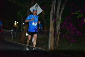 BIB: 6171
                            <button type="button" onclick="openModal(3327021)" class="btn btn-primary btn-sm float-right btn-popup" data-toggle="modal" data-target=".modal-high-quality">
                        <i class="fas fa-shopping-cart"></i> Add to Cart
                    </button>
                                            <button type="button" onclick="isThisMe(3327021, true)" class="btn btn-success btn-sm float-right btn-popup btn-isme hidden" data-toggle="tooltip" data-placement="bottom" title="นี่คือรูปของคุณใช่ไหม คลิกที่นี่เพื่อเอาเข้าอัลบั้ม">
                        <i class="fas fa-plus"></i> Add to album
                    </button>
                    <button type="button" onclick="isThisMe(3327021, false)" class="btn btn-warning btn-sm float-right btn-popup btn-isnotme hidden">
                        <i class="fas fa-ban"></i> Remove from album
                    </button>