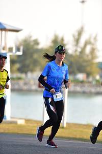 BIB: 6340
                            <button type="button" onclick="openModal(3231987)" class="btn btn-primary btn-sm float-right btn-popup" data-toggle="modal" data-target=".modal-high-quality">
                        <i class="fas fa-shopping-cart"></i> Add to Cart
                    </button>
                                            <button type="button" onclick="isThisMe(3231987, true)" class="btn btn-success btn-sm float-right btn-popup btn-isme hidden" data-toggle="tooltip" data-placement="bottom" title="นี่คือรูปของคุณใช่ไหม คลิกที่นี่เพื่อเอาเข้าอัลบั้ม">
                        <i class="fas fa-plus"></i> Add to album
                    </button>
                    <button type="button" onclick="isThisMe(3231987, false)" class="btn btn-warning btn-sm float-right btn-popup btn-isnotme hidden">
                        <i class="fas fa-ban"></i> Remove from album
                    </button>