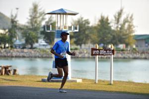 BIB: 
                            <button type="button" onclick="openModal(3226888)" class="btn btn-primary btn-sm float-right btn-popup" data-toggle="modal" data-target=".modal-high-quality">
                        <i class="fas fa-shopping-cart"></i> Add to Cart
                    </button>
                                            <button type="button" onclick="isThisMe(3226888, true)" class="btn btn-success btn-sm float-right btn-popup btn-isme hidden" data-toggle="tooltip" data-placement="bottom" title="นี่คือรูปของคุณใช่ไหม คลิกที่นี่เพื่อเอาเข้าอัลบั้ม">
                        <i class="fas fa-plus"></i> Add to album
                    </button>
                    <button type="button" onclick="isThisMe(3226888, false)" class="btn btn-warning btn-sm float-right btn-popup btn-isnotme hidden">
                        <i class="fas fa-ban"></i> Remove from album
                    </button>