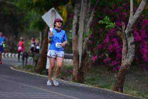 BIB: 6295
                            <button type="button" onclick="openModal(3325327)" class="btn btn-primary btn-sm float-right btn-popup" data-toggle="modal" data-target=".modal-high-quality">
                        <i class="fas fa-shopping-cart"></i> Add to Cart
                    </button>
                                            <button type="button" onclick="isThisMe(3325327, true)" class="btn btn-success btn-sm float-right btn-popup btn-isme hidden" data-toggle="tooltip" data-placement="bottom" title="นี่คือรูปของคุณใช่ไหม คลิกที่นี่เพื่อเอาเข้าอัลบั้ม">
                        <i class="fas fa-plus"></i> Add to album
                    </button>
                    <button type="button" onclick="isThisMe(3325327, false)" class="btn btn-warning btn-sm float-right btn-popup btn-isnotme hidden">
                        <i class="fas fa-ban"></i> Remove from album
                    </button>