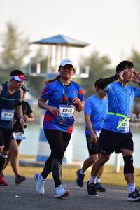 BIB: 6843, 6546
                            <button type="button" onclick="openModal(3232550)" class="btn btn-primary btn-sm float-right btn-popup" data-toggle="modal" data-target=".modal-high-quality">
                        <i class="fas fa-shopping-cart"></i> Add to Cart
                    </button>
                                            <button type="button" onclick="isThisMe(3232550, true)" class="btn btn-success btn-sm float-right btn-popup btn-isme hidden" data-toggle="tooltip" data-placement="bottom" title="นี่คือรูปของคุณใช่ไหม คลิกที่นี่เพื่อเอาเข้าอัลบั้ม">
                        <i class="fas fa-plus"></i> Add to album
                    </button>
                    <button type="button" onclick="isThisMe(3232550, false)" class="btn btn-warning btn-sm float-right btn-popup btn-isnotme hidden">
                        <i class="fas fa-ban"></i> Remove from album
                    </button>