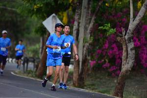 BIB: 
                            <button type="button" onclick="openModal(3325492)" class="btn btn-primary btn-sm float-right btn-popup" data-toggle="modal" data-target=".modal-high-quality">
                        <i class="fas fa-shopping-cart"></i> Add to Cart
                    </button>
                                            <button type="button" onclick="isThisMe(3325492, true)" class="btn btn-success btn-sm float-right btn-popup btn-isme hidden" data-toggle="tooltip" data-placement="bottom" title="นี่คือรูปของคุณใช่ไหม คลิกที่นี่เพื่อเอาเข้าอัลบั้ม">
                        <i class="fas fa-plus"></i> Add to album
                    </button>
                    <button type="button" onclick="isThisMe(3325492, false)" class="btn btn-warning btn-sm float-right btn-popup btn-isnotme hidden">
                        <i class="fas fa-ban"></i> Remove from album
                    </button>