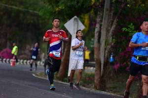 BIB: 
                            <button type="button" onclick="openModal(3326033)" class="btn btn-primary btn-sm float-right btn-popup" data-toggle="modal" data-target=".modal-high-quality">
                        <i class="fas fa-shopping-cart"></i> Add to Cart
                    </button>
                                            <button type="button" onclick="isThisMe(3326033, true)" class="btn btn-success btn-sm float-right btn-popup btn-isme hidden" data-toggle="tooltip" data-placement="bottom" title="นี่คือรูปของคุณใช่ไหม คลิกที่นี่เพื่อเอาเข้าอัลบั้ม">
                        <i class="fas fa-plus"></i> Add to album
                    </button>
                    <button type="button" onclick="isThisMe(3326033, false)" class="btn btn-warning btn-sm float-right btn-popup btn-isnotme hidden">
                        <i class="fas fa-ban"></i> Remove from album
                    </button>