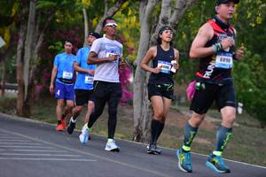 BIB: 6898
                            <button type="button" onclick="openModal(3325373)" class="btn btn-primary btn-sm float-right btn-popup" data-toggle="modal" data-target=".modal-high-quality">
                        <i class="fas fa-shopping-cart"></i> Add to Cart
                    </button>
                                            <button type="button" onclick="isThisMe(3325373, true)" class="btn btn-success btn-sm float-right btn-popup btn-isme hidden" data-toggle="tooltip" data-placement="bottom" title="นี่คือรูปของคุณใช่ไหม คลิกที่นี่เพื่อเอาเข้าอัลบั้ม">
                        <i class="fas fa-plus"></i> Add to album
                    </button>
                    <button type="button" onclick="isThisMe(3325373, false)" class="btn btn-warning btn-sm float-right btn-popup btn-isnotme hidden">
                        <i class="fas fa-ban"></i> Remove from album
                    </button>