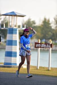 BIB: 
                            <button type="button" onclick="openModal(3229442)" class="btn btn-primary btn-sm float-right btn-popup" data-toggle="modal" data-target=".modal-high-quality">
                        <i class="fas fa-shopping-cart"></i> Add to Cart
                    </button>
                                            <button type="button" onclick="isThisMe(3229442, true)" class="btn btn-success btn-sm float-right btn-popup btn-isme hidden" data-toggle="tooltip" data-placement="bottom" title="นี่คือรูปของคุณใช่ไหม คลิกที่นี่เพื่อเอาเข้าอัลบั้ม">
                        <i class="fas fa-plus"></i> Add to album
                    </button>
                    <button type="button" onclick="isThisMe(3229442, false)" class="btn btn-warning btn-sm float-right btn-popup btn-isnotme hidden">
                        <i class="fas fa-ban"></i> Remove from album
                    </button>