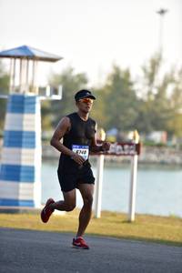 BIB: 6740
                            <button type="button" onclick="openModal(3226986)" class="btn btn-primary btn-sm float-right btn-popup" data-toggle="modal" data-target=".modal-high-quality">
                        <i class="fas fa-shopping-cart"></i> Add to Cart
                    </button>
                                            <button type="button" onclick="isThisMe(3226986, true)" class="btn btn-success btn-sm float-right btn-popup btn-isme hidden" data-toggle="tooltip" data-placement="bottom" title="นี่คือรูปของคุณใช่ไหม คลิกที่นี่เพื่อเอาเข้าอัลบั้ม">
                        <i class="fas fa-plus"></i> Add to album
                    </button>
                    <button type="button" onclick="isThisMe(3226986, false)" class="btn btn-warning btn-sm float-right btn-popup btn-isnotme hidden">
                        <i class="fas fa-ban"></i> Remove from album
                    </button>