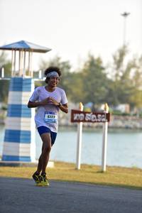 BIB: 6223
                            <button type="button" onclick="openModal(3227015)" class="btn btn-primary btn-sm float-right btn-popup" data-toggle="modal" data-target=".modal-high-quality">
                        <i class="fas fa-shopping-cart"></i> Add to Cart
                    </button>
                                            <button type="button" onclick="isThisMe(3227015, true)" class="btn btn-success btn-sm float-right btn-popup btn-isme hidden" data-toggle="tooltip" data-placement="bottom" title="นี่คือรูปของคุณใช่ไหม คลิกที่นี่เพื่อเอาเข้าอัลบั้ม">
                        <i class="fas fa-plus"></i> Add to album
                    </button>
                    <button type="button" onclick="isThisMe(3227015, false)" class="btn btn-warning btn-sm float-right btn-popup btn-isnotme hidden">
                        <i class="fas fa-ban"></i> Remove from album
                    </button>