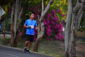 BIB: 
                            <button type="button" onclick="openModal(3325067)" class="btn btn-primary btn-sm float-right btn-popup" data-toggle="modal" data-target=".modal-high-quality">
                        <i class="fas fa-shopping-cart"></i> Add to Cart
                    </button>
                                            <button type="button" onclick="isThisMe(3325067, true)" class="btn btn-success btn-sm float-right btn-popup btn-isme hidden" data-toggle="tooltip" data-placement="bottom" title="นี่คือรูปของคุณใช่ไหม คลิกที่นี่เพื่อเอาเข้าอัลบั้ม">
                        <i class="fas fa-plus"></i> Add to album
                    </button>
                    <button type="button" onclick="isThisMe(3325067, false)" class="btn btn-warning btn-sm float-right btn-popup btn-isnotme hidden">
                        <i class="fas fa-ban"></i> Remove from album
                    </button>