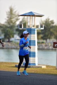 BIB: 6732
                            <button type="button" onclick="openModal(3229304)" class="btn btn-primary btn-sm float-right btn-popup" data-toggle="modal" data-target=".modal-high-quality">
                        <i class="fas fa-shopping-cart"></i> Add to Cart
                    </button>
                                            <button type="button" onclick="isThisMe(3229304, true)" class="btn btn-success btn-sm float-right btn-popup btn-isme hidden" data-toggle="tooltip" data-placement="bottom" title="นี่คือรูปของคุณใช่ไหม คลิกที่นี่เพื่อเอาเข้าอัลบั้ม">
                        <i class="fas fa-plus"></i> Add to album
                    </button>
                    <button type="button" onclick="isThisMe(3229304, false)" class="btn btn-warning btn-sm float-right btn-popup btn-isnotme hidden">
                        <i class="fas fa-ban"></i> Remove from album
                    </button>