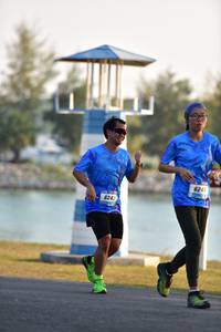 BIB: 6242
                            <button type="button" onclick="openModal(3231708)" class="btn btn-primary btn-sm float-right btn-popup" data-toggle="modal" data-target=".modal-high-quality">
                        <i class="fas fa-shopping-cart"></i> Add to Cart
                    </button>
                                            <button type="button" onclick="isThisMe(3231708, true)" class="btn btn-success btn-sm float-right btn-popup btn-isme hidden" data-toggle="tooltip" data-placement="bottom" title="นี่คือรูปของคุณใช่ไหม คลิกที่นี่เพื่อเอาเข้าอัลบั้ม">
                        <i class="fas fa-plus"></i> Add to album
                    </button>
                    <button type="button" onclick="isThisMe(3231708, false)" class="btn btn-warning btn-sm float-right btn-popup btn-isnotme hidden">
                        <i class="fas fa-ban"></i> Remove from album
                    </button>