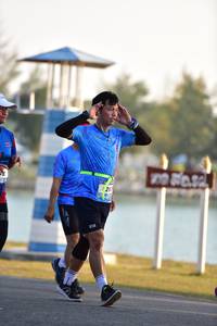 BIB: 
                            <button type="button" onclick="openModal(3232548)" class="btn btn-primary btn-sm float-right btn-popup" data-toggle="modal" data-target=".modal-high-quality">
                        <i class="fas fa-shopping-cart"></i> Add to Cart
                    </button>
                                            <button type="button" onclick="isThisMe(3232548, true)" class="btn btn-success btn-sm float-right btn-popup btn-isme hidden" data-toggle="tooltip" data-placement="bottom" title="นี่คือรูปของคุณใช่ไหม คลิกที่นี่เพื่อเอาเข้าอัลบั้ม">
                        <i class="fas fa-plus"></i> Add to album
                    </button>
                    <button type="button" onclick="isThisMe(3232548, false)" class="btn btn-warning btn-sm float-right btn-popup btn-isnotme hidden">
                        <i class="fas fa-ban"></i> Remove from album
                    </button>