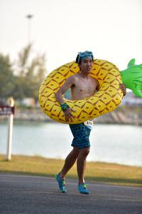 BIB: 
                            <button type="button" onclick="openModal(3230908)" class="btn btn-primary btn-sm float-right btn-popup" data-toggle="modal" data-target=".modal-high-quality">
                        <i class="fas fa-shopping-cart"></i> Add to Cart
                    </button>
                                            <button type="button" onclick="isThisMe(3230908, true)" class="btn btn-success btn-sm float-right btn-popup btn-isme hidden" data-toggle="tooltip" data-placement="bottom" title="นี่คือรูปของคุณใช่ไหม คลิกที่นี่เพื่อเอาเข้าอัลบั้ม">
                        <i class="fas fa-plus"></i> Add to album
                    </button>
                    <button type="button" onclick="isThisMe(3230908, false)" class="btn btn-warning btn-sm float-right btn-popup btn-isnotme hidden">
                        <i class="fas fa-ban"></i> Remove from album
                    </button>