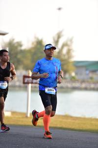 BIB: 6922, 6060
                            <button type="button" onclick="openModal(3227866)" class="btn btn-primary btn-sm float-right btn-popup" data-toggle="modal" data-target=".modal-high-quality">
                        <i class="fas fa-shopping-cart"></i> Add to Cart
                    </button>
                                            <button type="button" onclick="isThisMe(3227866, true)" class="btn btn-success btn-sm float-right btn-popup btn-isme hidden" data-toggle="tooltip" data-placement="bottom" title="นี่คือรูปของคุณใช่ไหม คลิกที่นี่เพื่อเอาเข้าอัลบั้ม">
                        <i class="fas fa-plus"></i> Add to album
                    </button>
                    <button type="button" onclick="isThisMe(3227866, false)" class="btn btn-warning btn-sm float-right btn-popup btn-isnotme hidden">
                        <i class="fas fa-ban"></i> Remove from album
                    </button>