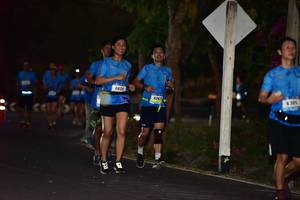 BIB: 6620, 526, 6305
                            <button type="button" onclick="openModal(3327215)" class="btn btn-primary btn-sm float-right btn-popup" data-toggle="modal" data-target=".modal-high-quality">
                        <i class="fas fa-shopping-cart"></i> Add to Cart
                    </button>
                                            <button type="button" onclick="isThisMe(3327215, true)" class="btn btn-success btn-sm float-right btn-popup btn-isme hidden" data-toggle="tooltip" data-placement="bottom" title="นี่คือรูปของคุณใช่ไหม คลิกที่นี่เพื่อเอาเข้าอัลบั้ม">
                        <i class="fas fa-plus"></i> Add to album
                    </button>
                    <button type="button" onclick="isThisMe(3327215, false)" class="btn btn-warning btn-sm float-right btn-popup btn-isnotme hidden">
                        <i class="fas fa-ban"></i> Remove from album
                    </button>