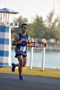 BIB: 6920
                            <button type="button" onclick="openModal(3227391)" class="btn btn-primary btn-sm float-right btn-popup" data-toggle="modal" data-target=".modal-high-quality">
                        <i class="fas fa-shopping-cart"></i> Add to Cart
                    </button>
                                            <button type="button" onclick="isThisMe(3227391, true)" class="btn btn-success btn-sm float-right btn-popup btn-isme hidden" data-toggle="tooltip" data-placement="bottom" title="นี่คือรูปของคุณใช่ไหม คลิกที่นี่เพื่อเอาเข้าอัลบั้ม">
                        <i class="fas fa-plus"></i> Add to album
                    </button>
                    <button type="button" onclick="isThisMe(3227391, false)" class="btn btn-warning btn-sm float-right btn-popup btn-isnotme hidden">
                        <i class="fas fa-ban"></i> Remove from album
                    </button>