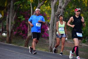 BIB: 6696, 6193, 6405
                            <button type="button" onclick="openModal(3325702)" class="btn btn-primary btn-sm float-right btn-popup" data-toggle="modal" data-target=".modal-high-quality">
                        <i class="fas fa-shopping-cart"></i> Add to Cart
                    </button>
                                            <button type="button" onclick="isThisMe(3325702, true)" class="btn btn-success btn-sm float-right btn-popup btn-isme hidden" data-toggle="tooltip" data-placement="bottom" title="นี่คือรูปของคุณใช่ไหม คลิกที่นี่เพื่อเอาเข้าอัลบั้ม">
                        <i class="fas fa-plus"></i> Add to album
                    </button>
                    <button type="button" onclick="isThisMe(3325702, false)" class="btn btn-warning btn-sm float-right btn-popup btn-isnotme hidden">
                        <i class="fas fa-ban"></i> Remove from album
                    </button>