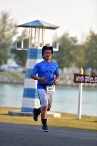 BIB: 6871
                            <button type="button" onclick="openModal(3229669)" class="btn btn-primary btn-sm float-right btn-popup" data-toggle="modal" data-target=".modal-high-quality">
                        <i class="fas fa-shopping-cart"></i> Add to Cart
                    </button>
                                            <button type="button" onclick="isThisMe(3229669, true)" class="btn btn-success btn-sm float-right btn-popup btn-isme hidden" data-toggle="tooltip" data-placement="bottom" title="นี่คือรูปของคุณใช่ไหม คลิกที่นี่เพื่อเอาเข้าอัลบั้ม">
                        <i class="fas fa-plus"></i> Add to album
                    </button>
                    <button type="button" onclick="isThisMe(3229669, false)" class="btn btn-warning btn-sm float-right btn-popup btn-isnotme hidden">
                        <i class="fas fa-ban"></i> Remove from album
                    </button>