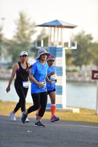 BIB: 
                            <button type="button" onclick="openModal(3232502)" class="btn btn-primary btn-sm float-right btn-popup" data-toggle="modal" data-target=".modal-high-quality">
                        <i class="fas fa-shopping-cart"></i> Add to Cart
                    </button>
                                            <button type="button" onclick="isThisMe(3232502, true)" class="btn btn-success btn-sm float-right btn-popup btn-isme hidden" data-toggle="tooltip" data-placement="bottom" title="นี่คือรูปของคุณใช่ไหม คลิกที่นี่เพื่อเอาเข้าอัลบั้ม">
                        <i class="fas fa-plus"></i> Add to album
                    </button>
                    <button type="button" onclick="isThisMe(3232502, false)" class="btn btn-warning btn-sm float-right btn-popup btn-isnotme hidden">
                        <i class="fas fa-ban"></i> Remove from album
                    </button>