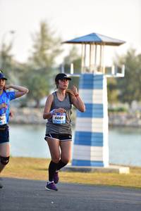 BIB: 6660
                            <button type="button" onclick="openModal(3232803)" class="btn btn-primary btn-sm float-right btn-popup" data-toggle="modal" data-target=".modal-high-quality">
                        <i class="fas fa-shopping-cart"></i> Add to Cart
                    </button>
                                            <button type="button" onclick="isThisMe(3232803, true)" class="btn btn-success btn-sm float-right btn-popup btn-isme hidden" data-toggle="tooltip" data-placement="bottom" title="นี่คือรูปของคุณใช่ไหม คลิกที่นี่เพื่อเอาเข้าอัลบั้ม">
                        <i class="fas fa-plus"></i> Add to album
                    </button>
                    <button type="button" onclick="isThisMe(3232803, false)" class="btn btn-warning btn-sm float-right btn-popup btn-isnotme hidden">
                        <i class="fas fa-ban"></i> Remove from album
                    </button>