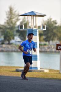 BIB: 6635
                            <button type="button" onclick="openModal(3229242)" class="btn btn-primary btn-sm float-right btn-popup" data-toggle="modal" data-target=".modal-high-quality">
                        <i class="fas fa-shopping-cart"></i> Add to Cart
                    </button>
                                            <button type="button" onclick="isThisMe(3229242, true)" class="btn btn-success btn-sm float-right btn-popup btn-isme hidden" data-toggle="tooltip" data-placement="bottom" title="นี่คือรูปของคุณใช่ไหม คลิกที่นี่เพื่อเอาเข้าอัลบั้ม">
                        <i class="fas fa-plus"></i> Add to album
                    </button>
                    <button type="button" onclick="isThisMe(3229242, false)" class="btn btn-warning btn-sm float-right btn-popup btn-isnotme hidden">
                        <i class="fas fa-ban"></i> Remove from album
                    </button>