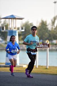 BIB: 6040
                            <button type="button" onclick="openModal(3228244)" class="btn btn-primary btn-sm float-right btn-popup" data-toggle="modal" data-target=".modal-high-quality">
                        <i class="fas fa-shopping-cart"></i> Add to Cart
                    </button>
                                            <button type="button" onclick="isThisMe(3228244, true)" class="btn btn-success btn-sm float-right btn-popup btn-isme hidden" data-toggle="tooltip" data-placement="bottom" title="นี่คือรูปของคุณใช่ไหม คลิกที่นี่เพื่อเอาเข้าอัลบั้ม">
                        <i class="fas fa-plus"></i> Add to album
                    </button>
                    <button type="button" onclick="isThisMe(3228244, false)" class="btn btn-warning btn-sm float-right btn-popup btn-isnotme hidden">
                        <i class="fas fa-ban"></i> Remove from album
                    </button>