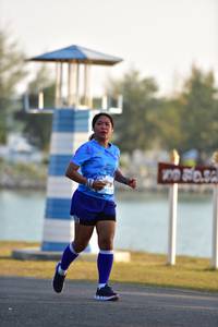 BIB: 
                            <button type="button" onclick="openModal(3232801)" class="btn btn-primary btn-sm float-right btn-popup" data-toggle="modal" data-target=".modal-high-quality">
                        <i class="fas fa-shopping-cart"></i> Add to Cart
                    </button>
                                            <button type="button" onclick="isThisMe(3232801, true)" class="btn btn-success btn-sm float-right btn-popup btn-isme hidden" data-toggle="tooltip" data-placement="bottom" title="นี่คือรูปของคุณใช่ไหม คลิกที่นี่เพื่อเอาเข้าอัลบั้ม">
                        <i class="fas fa-plus"></i> Add to album
                    </button>
                    <button type="button" onclick="isThisMe(3232801, false)" class="btn btn-warning btn-sm float-right btn-popup btn-isnotme hidden">
                        <i class="fas fa-ban"></i> Remove from album
                    </button>