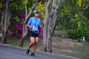 BIB: 6078
                            <button type="button" onclick="openModal(3325184)" class="btn btn-primary btn-sm float-right btn-popup" data-toggle="modal" data-target=".modal-high-quality">
                        <i class="fas fa-shopping-cart"></i> Add to Cart
                    </button>
                                            <button type="button" onclick="isThisMe(3325184, true)" class="btn btn-success btn-sm float-right btn-popup btn-isme hidden" data-toggle="tooltip" data-placement="bottom" title="นี่คือรูปของคุณใช่ไหม คลิกที่นี่เพื่อเอาเข้าอัลบั้ม">
                        <i class="fas fa-plus"></i> Add to album
                    </button>
                    <button type="button" onclick="isThisMe(3325184, false)" class="btn btn-warning btn-sm float-right btn-popup btn-isnotme hidden">
                        <i class="fas fa-ban"></i> Remove from album
                    </button>