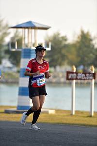 BIB: 
                            <button type="button" onclick="openModal(3228942)" class="btn btn-primary btn-sm float-right btn-popup" data-toggle="modal" data-target=".modal-high-quality">
                        <i class="fas fa-shopping-cart"></i> Add to Cart
                    </button>
                                            <button type="button" onclick="isThisMe(3228942, true)" class="btn btn-success btn-sm float-right btn-popup btn-isme hidden" data-toggle="tooltip" data-placement="bottom" title="นี่คือรูปของคุณใช่ไหม คลิกที่นี่เพื่อเอาเข้าอัลบั้ม">
                        <i class="fas fa-plus"></i> Add to album
                    </button>
                    <button type="button" onclick="isThisMe(3228942, false)" class="btn btn-warning btn-sm float-right btn-popup btn-isnotme hidden">
                        <i class="fas fa-ban"></i> Remove from album
                    </button>