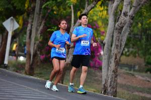 BIB: 6358, 357
                            <button type="button" onclick="openModal(3325526)" class="btn btn-primary btn-sm float-right btn-popup" data-toggle="modal" data-target=".modal-high-quality">
                        <i class="fas fa-shopping-cart"></i> Add to Cart
                    </button>
                                            <button type="button" onclick="isThisMe(3325526, true)" class="btn btn-success btn-sm float-right btn-popup btn-isme hidden" data-toggle="tooltip" data-placement="bottom" title="นี่คือรูปของคุณใช่ไหม คลิกที่นี่เพื่อเอาเข้าอัลบั้ม">
                        <i class="fas fa-plus"></i> Add to album
                    </button>
                    <button type="button" onclick="isThisMe(3325526, false)" class="btn btn-warning btn-sm float-right btn-popup btn-isnotme hidden">
                        <i class="fas fa-ban"></i> Remove from album
                    </button>