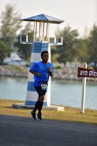 BIB: 
                            <button type="button" onclick="openModal(3228125)" class="btn btn-primary btn-sm float-right btn-popup" data-toggle="modal" data-target=".modal-high-quality">
                        <i class="fas fa-shopping-cart"></i> Add to Cart
                    </button>
                                            <button type="button" onclick="isThisMe(3228125, true)" class="btn btn-success btn-sm float-right btn-popup btn-isme hidden" data-toggle="tooltip" data-placement="bottom" title="นี่คือรูปของคุณใช่ไหม คลิกที่นี่เพื่อเอาเข้าอัลบั้ม">
                        <i class="fas fa-plus"></i> Add to album
                    </button>
                    <button type="button" onclick="isThisMe(3228125, false)" class="btn btn-warning btn-sm float-right btn-popup btn-isnotme hidden">
                        <i class="fas fa-ban"></i> Remove from album
                    </button>