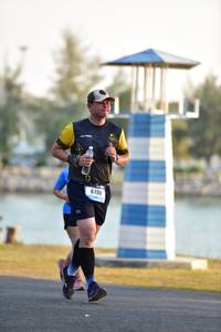 BIB: 
                            <button type="button" onclick="openModal(3232681)" class="btn btn-primary btn-sm float-right btn-popup" data-toggle="modal" data-target=".modal-high-quality">
                        <i class="fas fa-shopping-cart"></i> Add to Cart
                    </button>
                                            <button type="button" onclick="isThisMe(3232681, true)" class="btn btn-success btn-sm float-right btn-popup btn-isme hidden" data-toggle="tooltip" data-placement="bottom" title="นี่คือรูปของคุณใช่ไหม คลิกที่นี่เพื่อเอาเข้าอัลบั้ม">
                        <i class="fas fa-plus"></i> Add to album
                    </button>
                    <button type="button" onclick="isThisMe(3232681, false)" class="btn btn-warning btn-sm float-right btn-popup btn-isnotme hidden">
                        <i class="fas fa-ban"></i> Remove from album
                    </button>