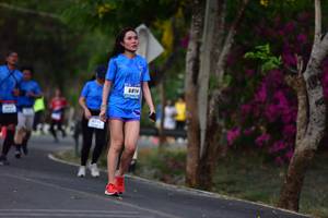 BIB: 6814
                            <button type="button" onclick="openModal(3326015)" class="btn btn-primary btn-sm float-right btn-popup" data-toggle="modal" data-target=".modal-high-quality">
                        <i class="fas fa-shopping-cart"></i> Add to Cart
                    </button>
                                            <button type="button" onclick="isThisMe(3326015, true)" class="btn btn-success btn-sm float-right btn-popup btn-isme hidden" data-toggle="tooltip" data-placement="bottom" title="นี่คือรูปของคุณใช่ไหม คลิกที่นี่เพื่อเอาเข้าอัลบั้ม">
                        <i class="fas fa-plus"></i> Add to album
                    </button>
                    <button type="button" onclick="isThisMe(3326015, false)" class="btn btn-warning btn-sm float-right btn-popup btn-isnotme hidden">
                        <i class="fas fa-ban"></i> Remove from album
                    </button>