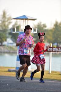 BIB: 
                            <button type="button" onclick="openModal(3232786)" class="btn btn-primary btn-sm float-right btn-popup" data-toggle="modal" data-target=".modal-high-quality">
                        <i class="fas fa-shopping-cart"></i> Add to Cart
                    </button>
                                            <button type="button" onclick="isThisMe(3232786, true)" class="btn btn-success btn-sm float-right btn-popup btn-isme hidden" data-toggle="tooltip" data-placement="bottom" title="นี่คือรูปของคุณใช่ไหม คลิกที่นี่เพื่อเอาเข้าอัลบั้ม">
                        <i class="fas fa-plus"></i> Add to album
                    </button>
                    <button type="button" onclick="isThisMe(3232786, false)" class="btn btn-warning btn-sm float-right btn-popup btn-isnotme hidden">
                        <i class="fas fa-ban"></i> Remove from album
                    </button>