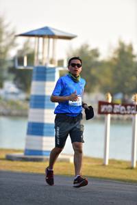 BIB: 
                            <button type="button" onclick="openModal(3231531)" class="btn btn-primary btn-sm float-right btn-popup" data-toggle="modal" data-target=".modal-high-quality">
                        <i class="fas fa-shopping-cart"></i> Add to Cart
                    </button>
                                            <button type="button" onclick="isThisMe(3231531, true)" class="btn btn-success btn-sm float-right btn-popup btn-isme hidden" data-toggle="tooltip" data-placement="bottom" title="นี่คือรูปของคุณใช่ไหม คลิกที่นี่เพื่อเอาเข้าอัลบั้ม">
                        <i class="fas fa-plus"></i> Add to album
                    </button>
                    <button type="button" onclick="isThisMe(3231531, false)" class="btn btn-warning btn-sm float-right btn-popup btn-isnotme hidden">
                        <i class="fas fa-ban"></i> Remove from album
                    </button>