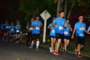 BIB: 6536, 6465, 518
                            <button type="button" onclick="openModal(3327238)" class="btn btn-primary btn-sm float-right btn-popup" data-toggle="modal" data-target=".modal-high-quality">
                        <i class="fas fa-shopping-cart"></i> Add to Cart
                    </button>
                                            <button type="button" onclick="isThisMe(3327238, true)" class="btn btn-success btn-sm float-right btn-popup btn-isme hidden" data-toggle="tooltip" data-placement="bottom" title="นี่คือรูปของคุณใช่ไหม คลิกที่นี่เพื่อเอาเข้าอัลบั้ม">
                        <i class="fas fa-plus"></i> Add to album
                    </button>
                    <button type="button" onclick="isThisMe(3327238, false)" class="btn btn-warning btn-sm float-right btn-popup btn-isnotme hidden">
                        <i class="fas fa-ban"></i> Remove from album
                    </button>