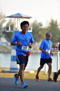 BIB: 6513
                            <button type="button" onclick="openModal(3229320)" class="btn btn-primary btn-sm float-right btn-popup" data-toggle="modal" data-target=".modal-high-quality">
                        <i class="fas fa-shopping-cart"></i> Add to Cart
                    </button>
                                            <button type="button" onclick="isThisMe(3229320, true)" class="btn btn-success btn-sm float-right btn-popup btn-isme hidden" data-toggle="tooltip" data-placement="bottom" title="นี่คือรูปของคุณใช่ไหม คลิกที่นี่เพื่อเอาเข้าอัลบั้ม">
                        <i class="fas fa-plus"></i> Add to album
                    </button>
                    <button type="button" onclick="isThisMe(3229320, false)" class="btn btn-warning btn-sm float-right btn-popup btn-isnotme hidden">
                        <i class="fas fa-ban"></i> Remove from album
                    </button>