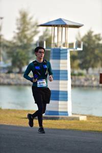 BIB: 6486
                            <button type="button" onclick="openModal(3229081)" class="btn btn-primary btn-sm float-right btn-popup" data-toggle="modal" data-target=".modal-high-quality">
                        <i class="fas fa-shopping-cart"></i> Add to Cart
                    </button>
                                            <button type="button" onclick="isThisMe(3229081, true)" class="btn btn-success btn-sm float-right btn-popup btn-isme hidden" data-toggle="tooltip" data-placement="bottom" title="นี่คือรูปของคุณใช่ไหม คลิกที่นี่เพื่อเอาเข้าอัลบั้ม">
                        <i class="fas fa-plus"></i> Add to album
                    </button>
                    <button type="button" onclick="isThisMe(3229081, false)" class="btn btn-warning btn-sm float-right btn-popup btn-isnotme hidden">
                        <i class="fas fa-ban"></i> Remove from album
                    </button>