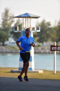 BIB: 
                            <button type="button" onclick="openModal(3228414)" class="btn btn-primary btn-sm float-right btn-popup" data-toggle="modal" data-target=".modal-high-quality">
                        <i class="fas fa-shopping-cart"></i> Add to Cart
                    </button>
                                            <button type="button" onclick="isThisMe(3228414, true)" class="btn btn-success btn-sm float-right btn-popup btn-isme hidden" data-toggle="tooltip" data-placement="bottom" title="นี่คือรูปของคุณใช่ไหม คลิกที่นี่เพื่อเอาเข้าอัลบั้ม">
                        <i class="fas fa-plus"></i> Add to album
                    </button>
                    <button type="button" onclick="isThisMe(3228414, false)" class="btn btn-warning btn-sm float-right btn-popup btn-isnotme hidden">
                        <i class="fas fa-ban"></i> Remove from album
                    </button>