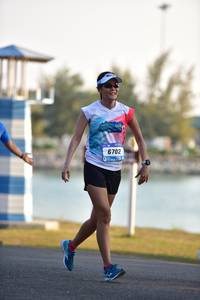 BIB: 6702
                            <button type="button" onclick="openModal(3230499)" class="btn btn-primary btn-sm float-right btn-popup" data-toggle="modal" data-target=".modal-high-quality">
                        <i class="fas fa-shopping-cart"></i> Add to Cart
                    </button>
                                            <button type="button" onclick="isThisMe(3230499, true)" class="btn btn-success btn-sm float-right btn-popup btn-isme hidden" data-toggle="tooltip" data-placement="bottom" title="นี่คือรูปของคุณใช่ไหม คลิกที่นี่เพื่อเอาเข้าอัลบั้ม">
                        <i class="fas fa-plus"></i> Add to album
                    </button>
                    <button type="button" onclick="isThisMe(3230499, false)" class="btn btn-warning btn-sm float-right btn-popup btn-isnotme hidden">
                        <i class="fas fa-ban"></i> Remove from album
                    </button>